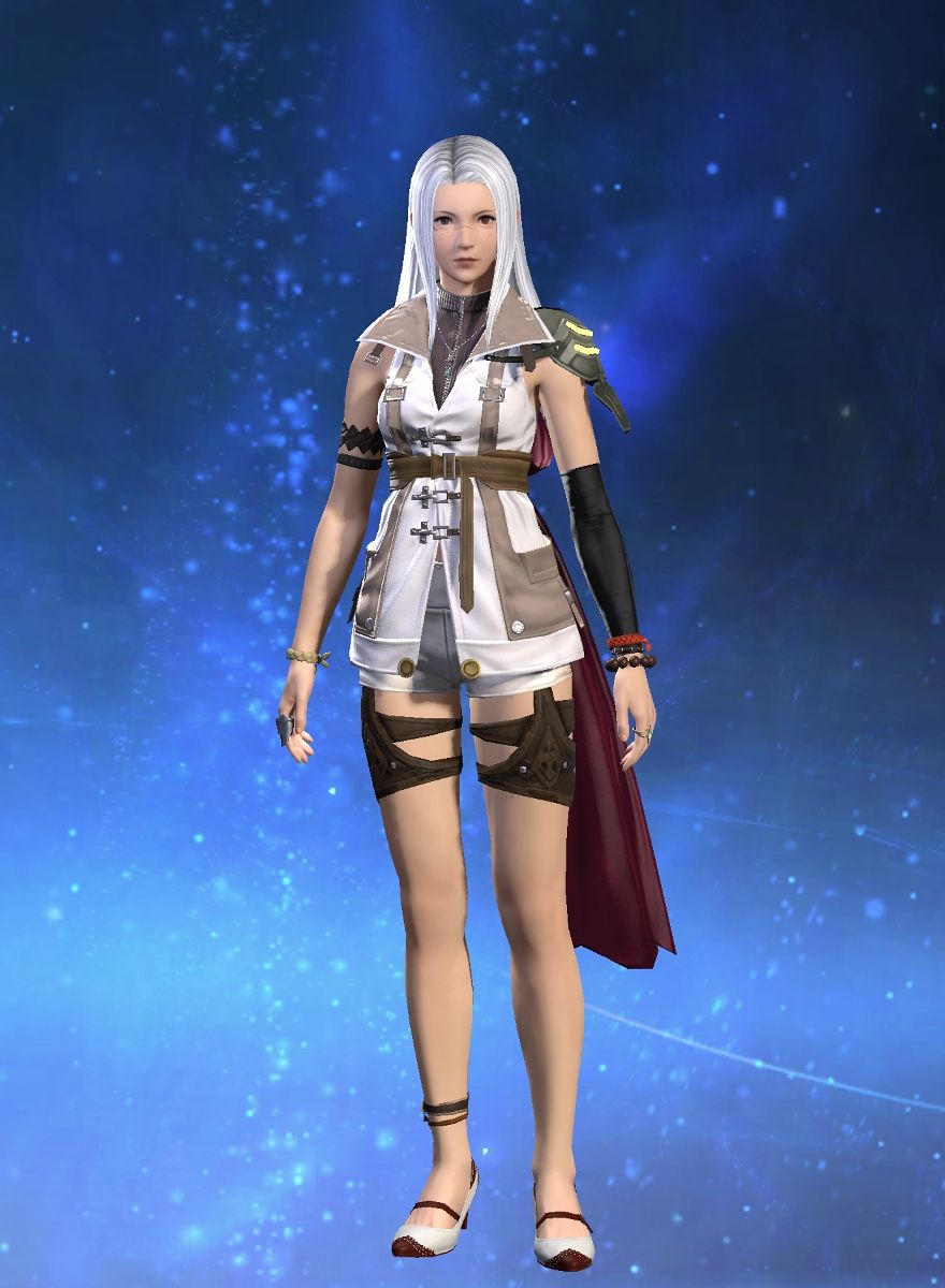 Amai Shinda