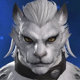 CallumSuperfloof's Avatar