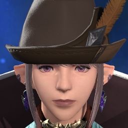Lyra Lucis