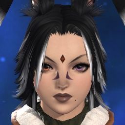 Akari Kumagai