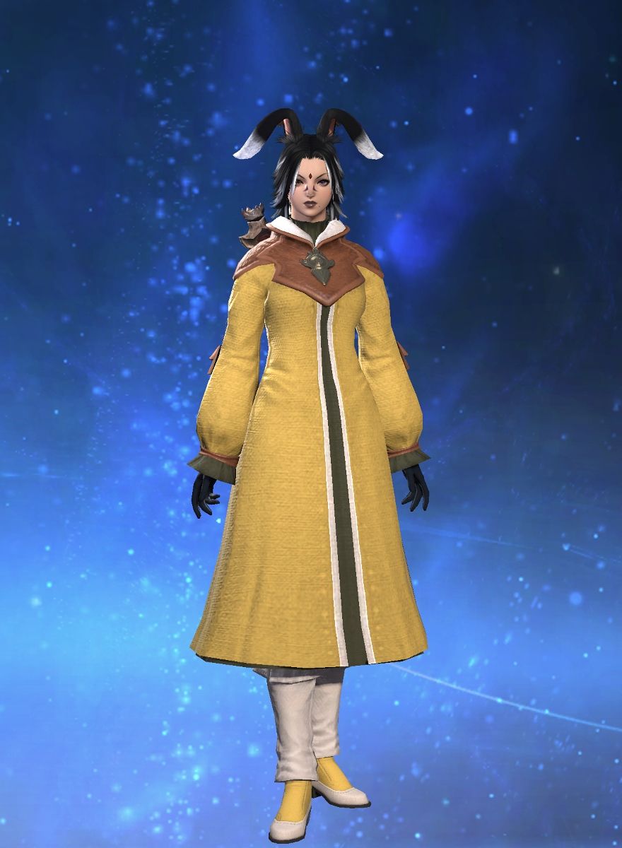 Akari Kumagai