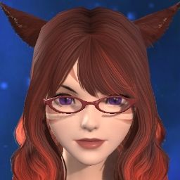 LumnisUmbra's Avatar