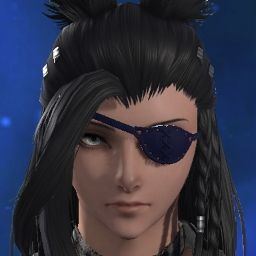 Kalona Nyx