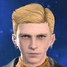 RogueDarkus's Avatar
