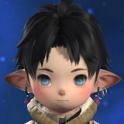 Akio Kun
