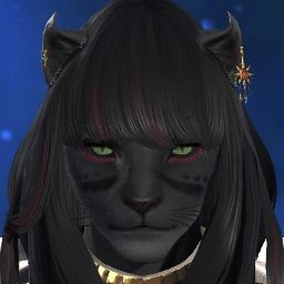 Elara Dusk