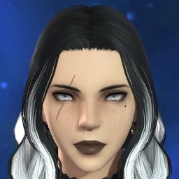 Ziphnet Bloodthrone