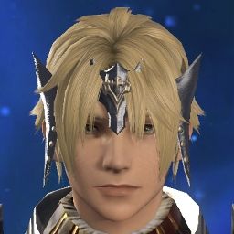 REMLOOSE's Avatar
