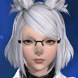 Ayuris's Avatar