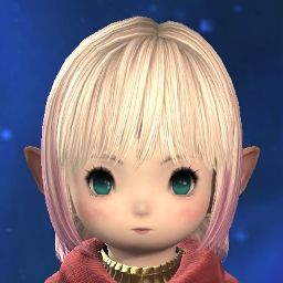 Rion Regurus