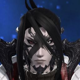 Thaylin's Avatar