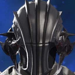 Artorias Ura
