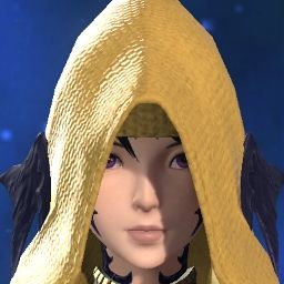 Hana Kazuki