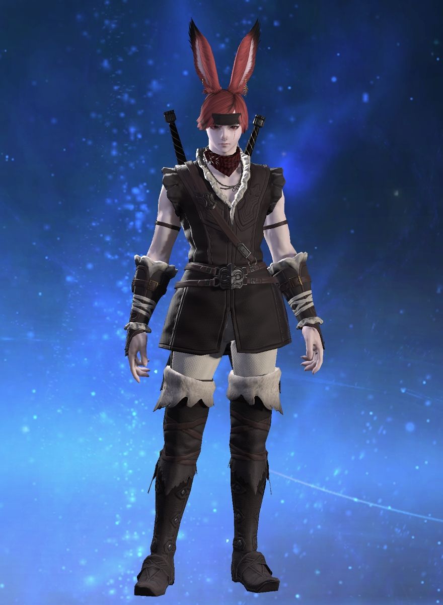 Helgrim Belmont