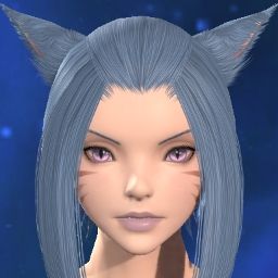 Kiyoko Yoshimura