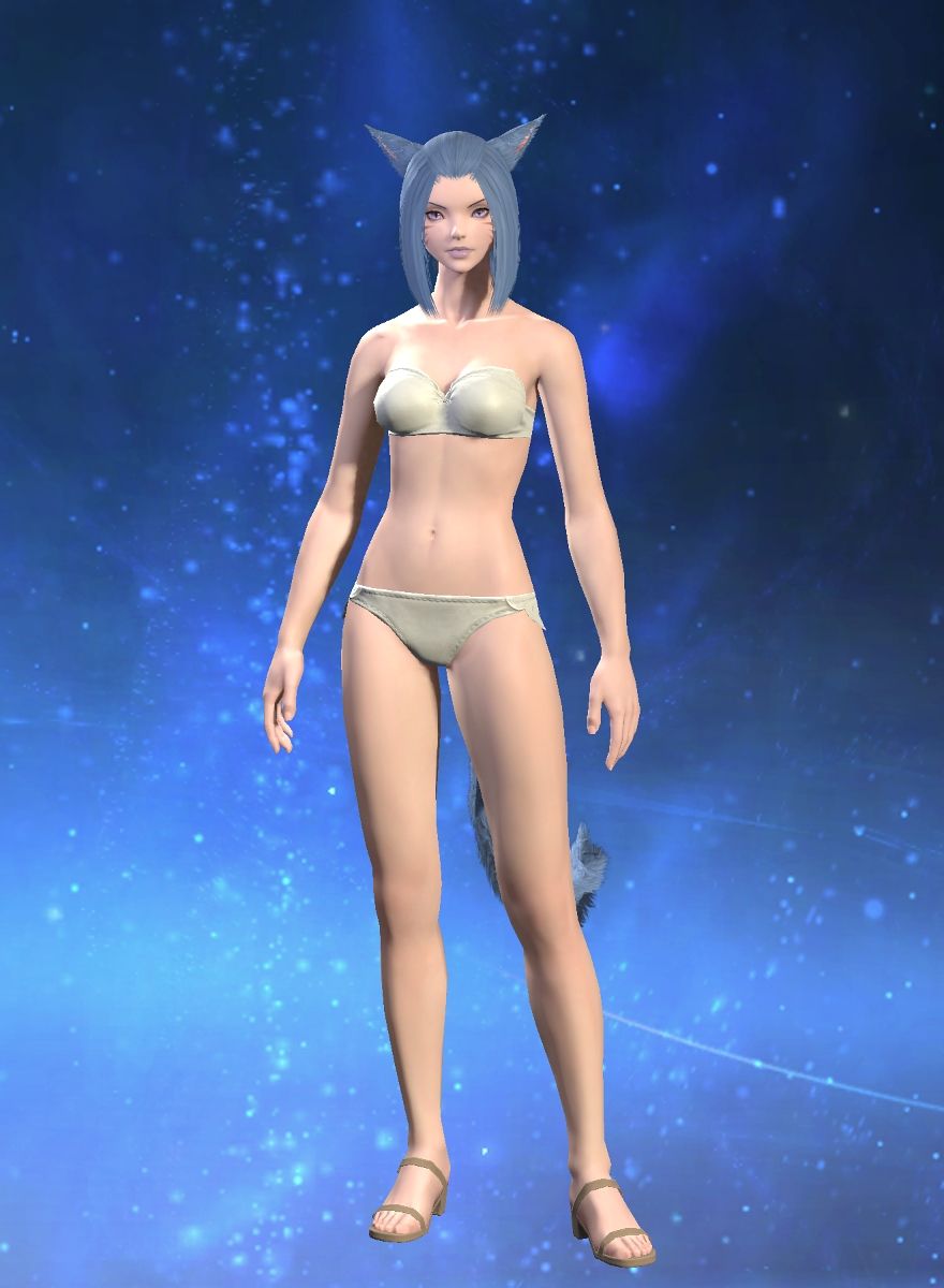 Kiyoko Yoshimura