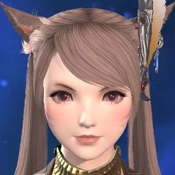 Pono Miqo'te