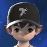 Shawnerz's Avatar