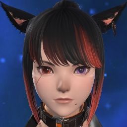 Rei Asaki