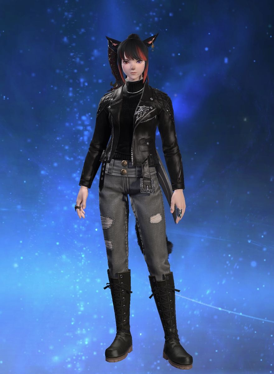 Rei Asaki