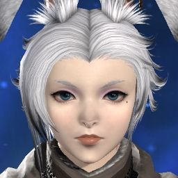 Vocal Cog
