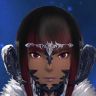 Nuparu's Avatar