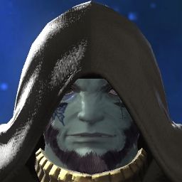 Maik Lotus