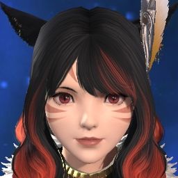 Mikayla Firebloom
