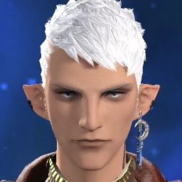 Adith D'iize