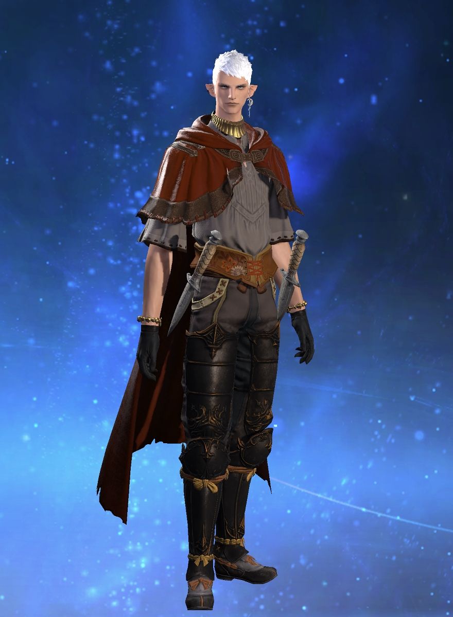 Adith D'iize