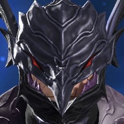 Cid Abraxis