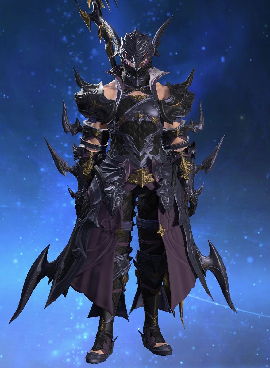 Cid Abraxis