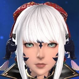 CototaHimaa's Avatar