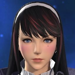 Lola Archer