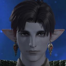 Kaiware Lento