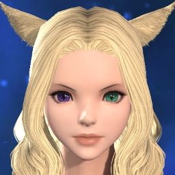 Ynbullea's Avatar