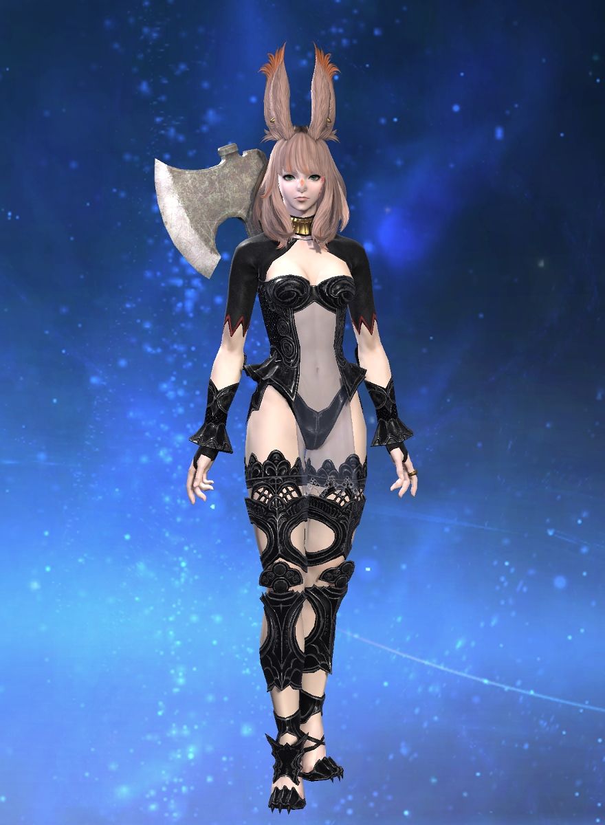 May Wing