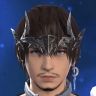 Dintx's Avatar