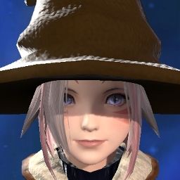 Giru Sensui