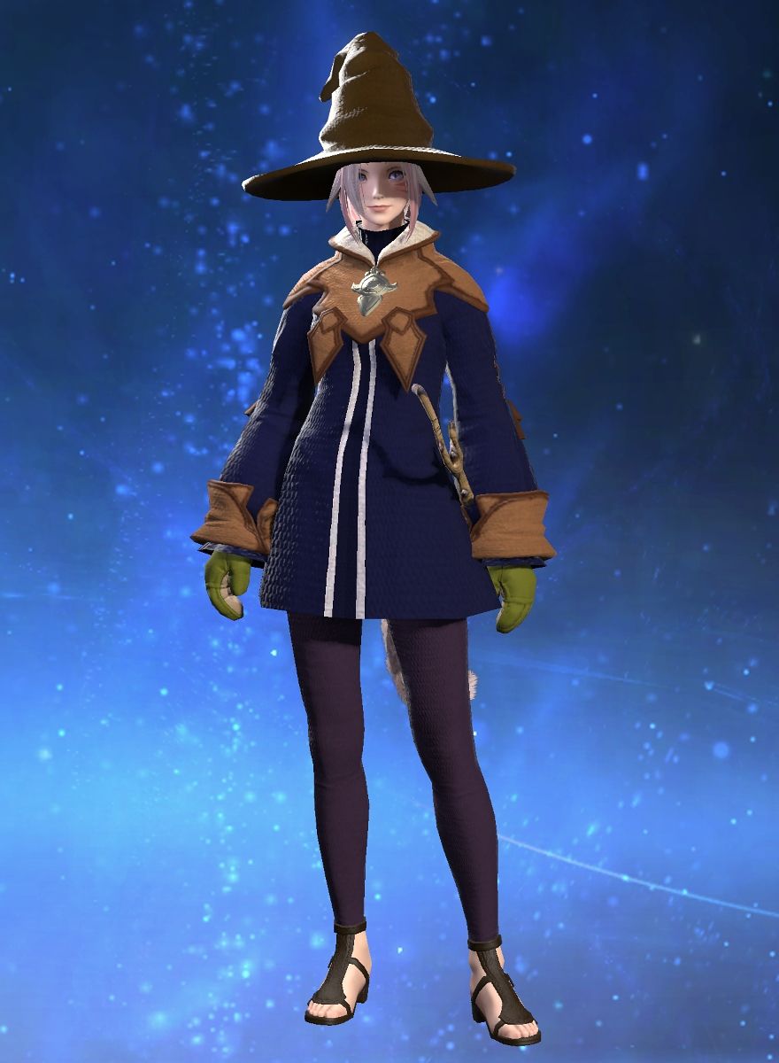 Giru Sensui