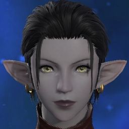 Revelle Sylvaraen