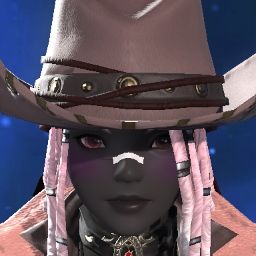 Zhan'to Jinjahl