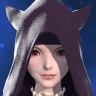 Kaguya Lotus