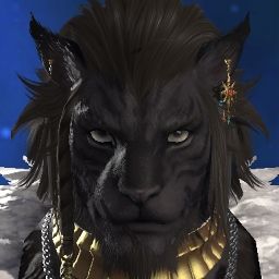 Azu Karu