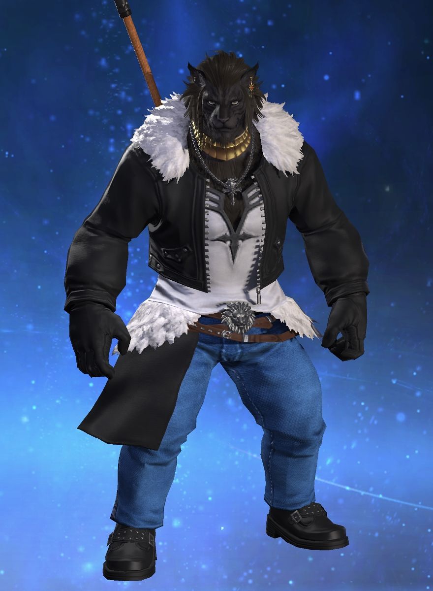 Azu Karu