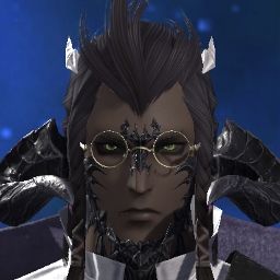 Maqali Pendragon