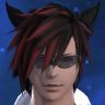 Ixiondegaia's Avatar