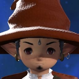 Coldpizza Taru'taru