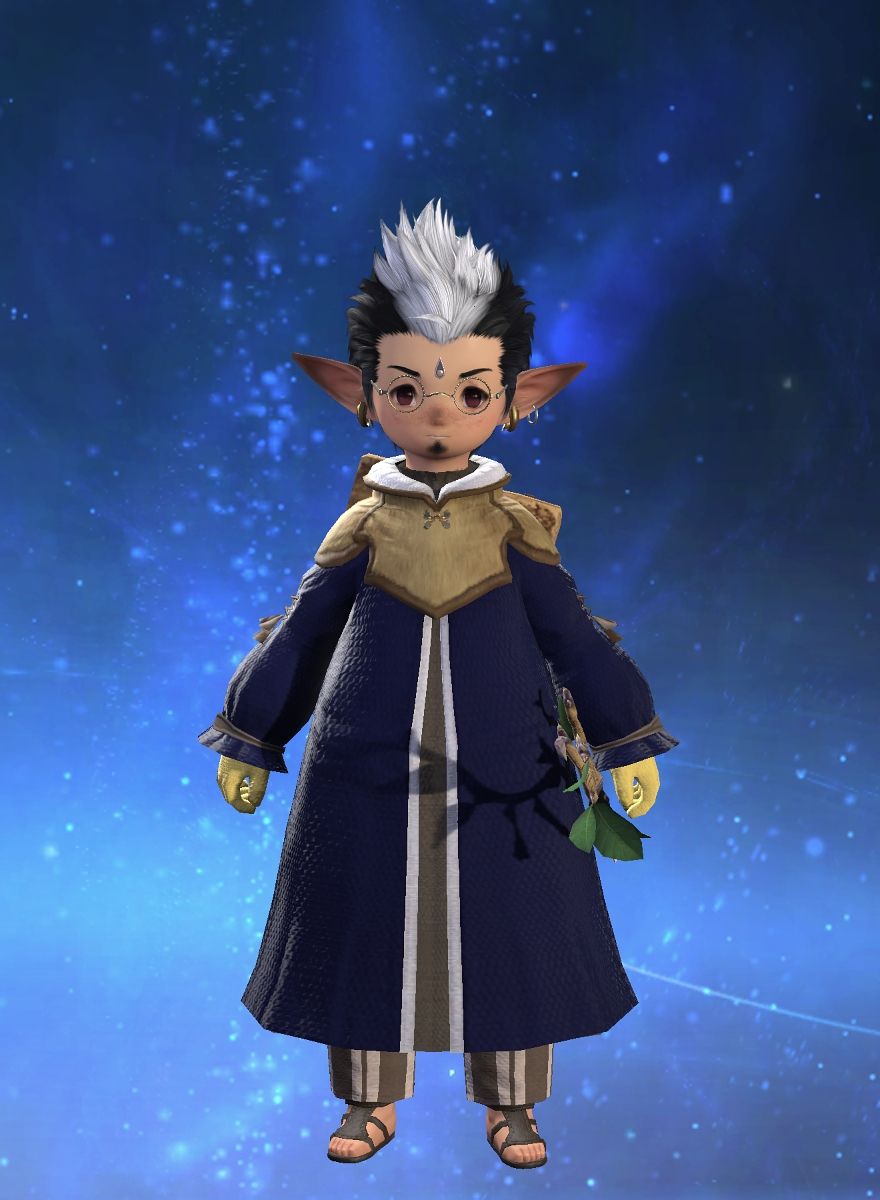 Coldpizza Taru'taru