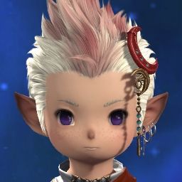 CRONICEVIL's Avatar
